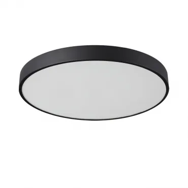 Потолочный светильник Сонекс Mitra led 70вт ø600 7758/70L
