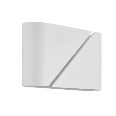 Бра Lumion Moderni 8391/2W Бра Lumion Moderni 8391/2W