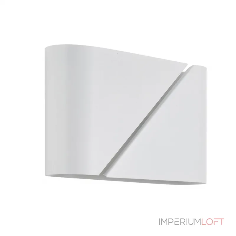 Бра Lumion Moderni 8391/2W Бра Lumion Moderni 8391/2W