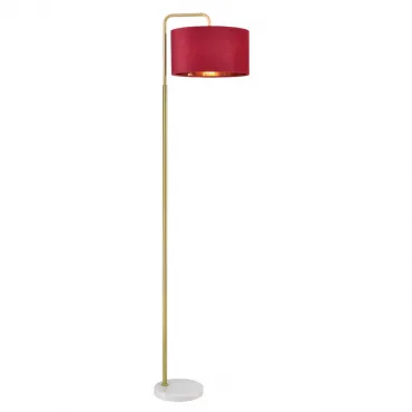 Торшер Lumion Neoclassi 5090/18 от ImperiumLoft