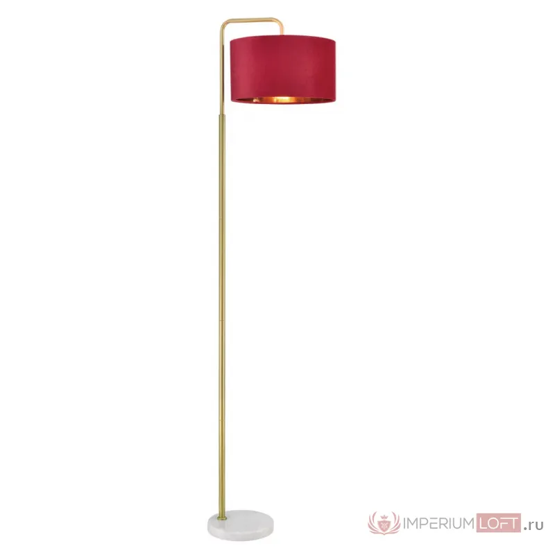 Торшер Lumion Neoclassi 5090/18 от ImperiumLoft