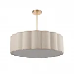 Подвесной светильник Lumion Provence 8287/7