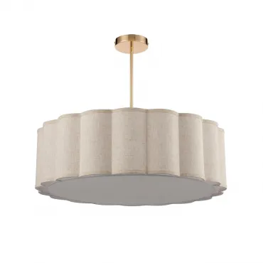 Подвесной светильник Lumion Provence 8287/7