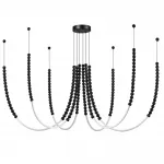 Подвесная люстра Odeon light Hightech 7149/70L