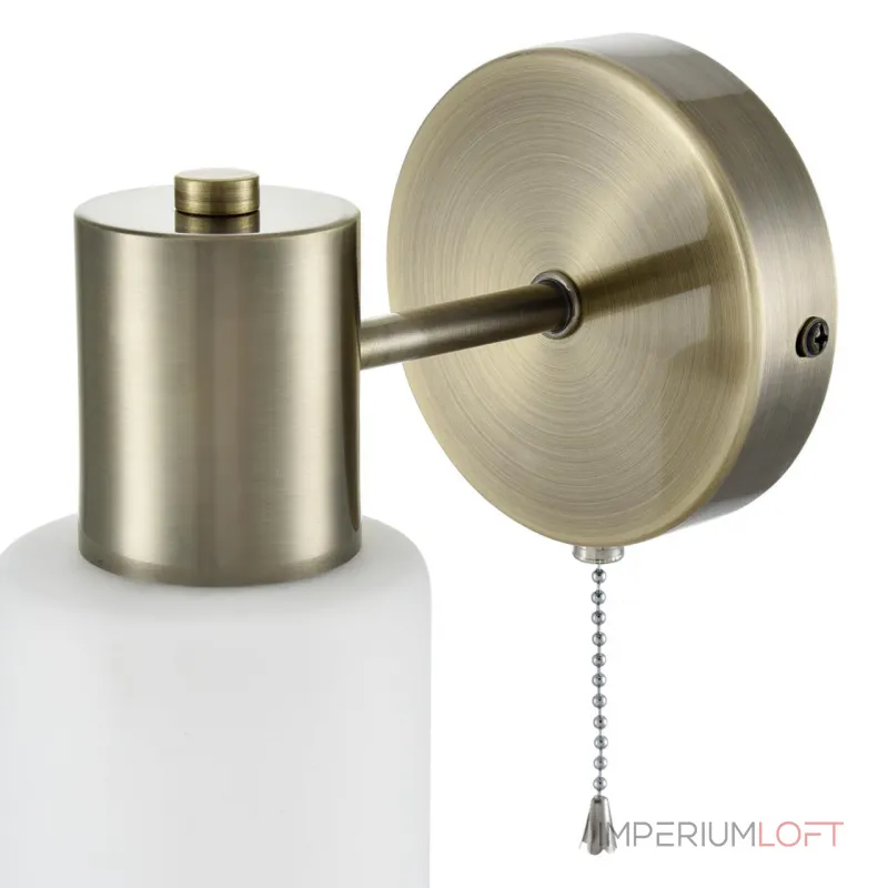 Бра Lumion Comfi 5098/4LB от ImperiumLoft Бра Lumion Comfi 5098/4LB от ImperiumLoft