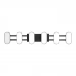 Бра Lumion Ledio 8342/15WL от ImperiumLoft Бра Lumion Ledio 8342/15WL от ImperiumLoft