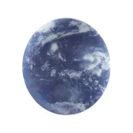 Настенно-потолочный светильник Сонекс Space 3085/ELN