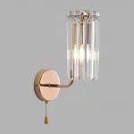 Бра Lumion Classi 8347/1W от ImperiumLoft