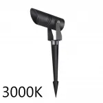 Уличный светильник Odeon Light Nature 7694/60L от ImperiumLoft