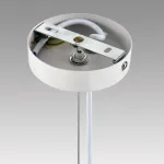 Подвесной светильник Lumion Comfi 8265/5 от ImperiumLoft Подвесной светильник Lumion Comfi 8265/5 от ImperiumLoft