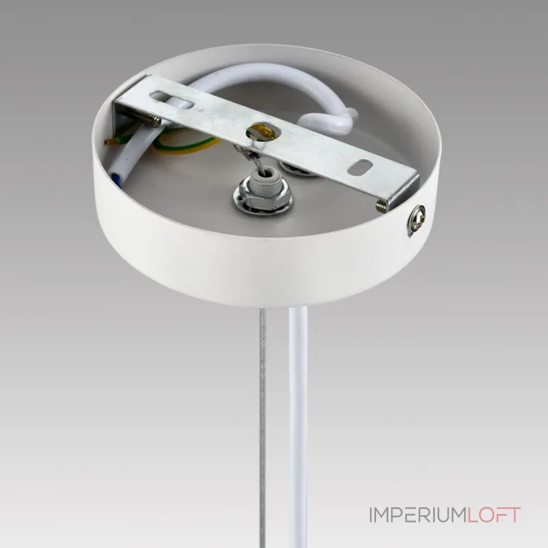 Подвесной светильник Lumion Comfi 8265/5 от ImperiumLoft Подвесной светильник Lumion Comfi 8265/5 от ImperiumLoft