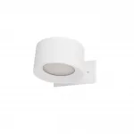 Бра Lumion Ledio 135260 от ImperiumLoft