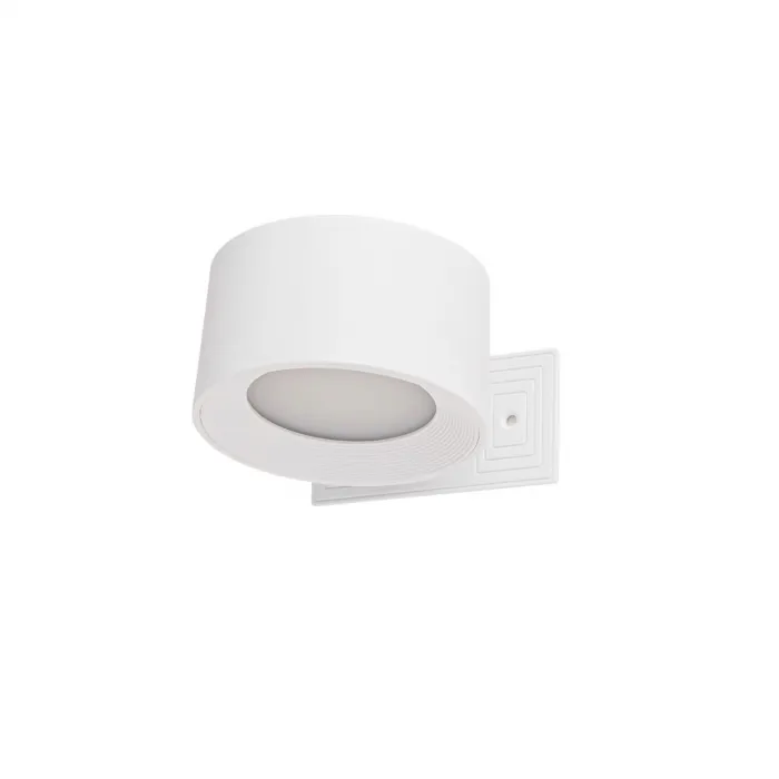 Бра Lumion Ledio 135260 от ImperiumLoft