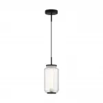 Светильник подвесной Odeon Light Hightech 7040/22WL от ImperiumLoft