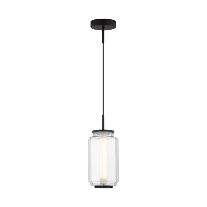 Светильник подвесной Odeon Light Hightech 7040/22WL от ImperiumLoft