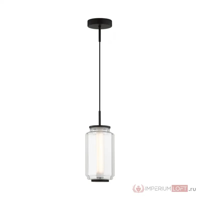 Светильник подвесной Odeon Light Hightech 7040/22WL от ImperiumLoft
