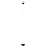 Ландшафтный светильник Odeon light Nature 7120/3GLC