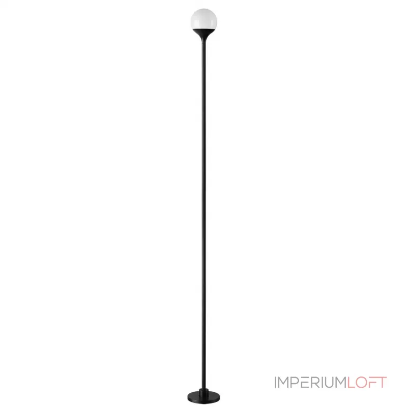 Ландшафтный светильник Odeon light Nature 7120/3GLC Ландшафтный светильник Odeon light Nature 7120/3GLC