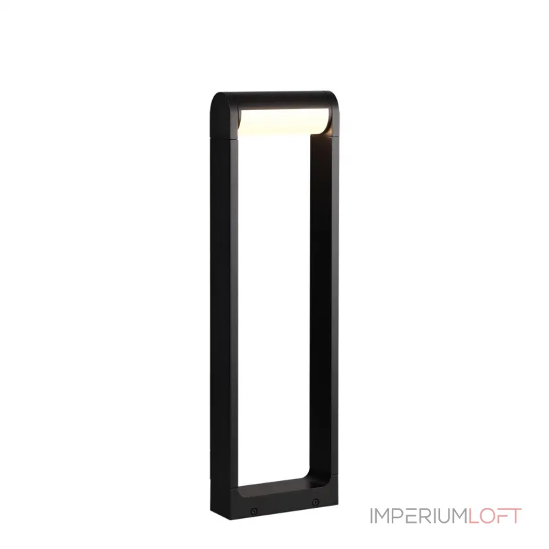 Ландшафтный светильник Odeon light Nature 7117/12GL от ImperiumLoft Ландшафтный светильник Odeon light Nature 7117/12GL от ImperiumLoft