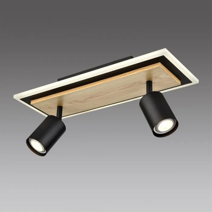 Светильник настенный Lumion Ledio 8025/19WL от ImperiumLoft
