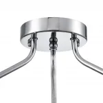 Потолочная люстра Lumion Classi 8244/6C