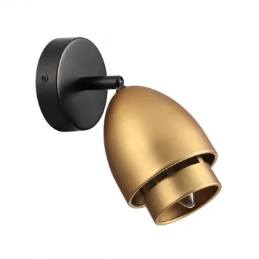 Настенный светильник Lumion Moderni 8001/1W