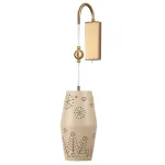 Настенный светильник Odeon Light Karelia 5444/1W