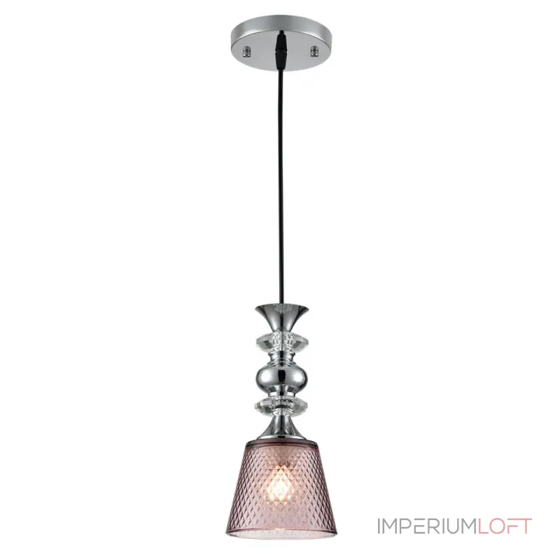 Подвесной светильник Lumion Suspentioni 8048/1A