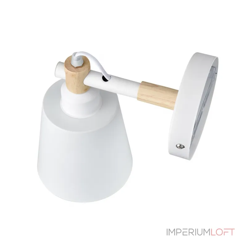 Бра Lumion Moderni 5096/12TL от ImperiumLoft Бра Lumion Moderni 5096/12TL от ImperiumLoft