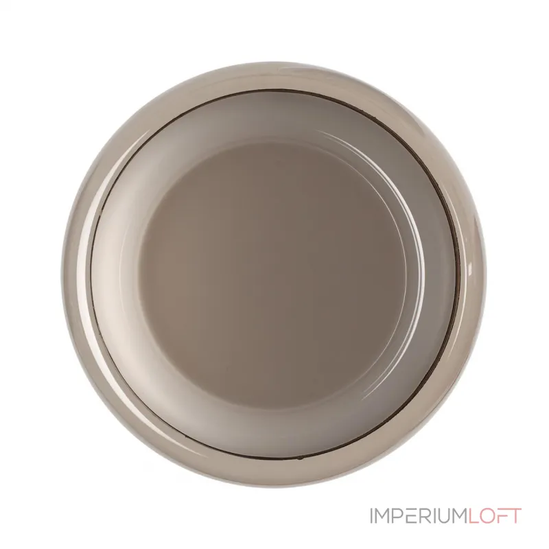 Настенно-потолочный светильник Сонекс Color 7777/DLN от ImperiumLoft
