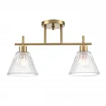 Потолочный светильник Lumion Comfi 6535/28L от ImperiumLoft