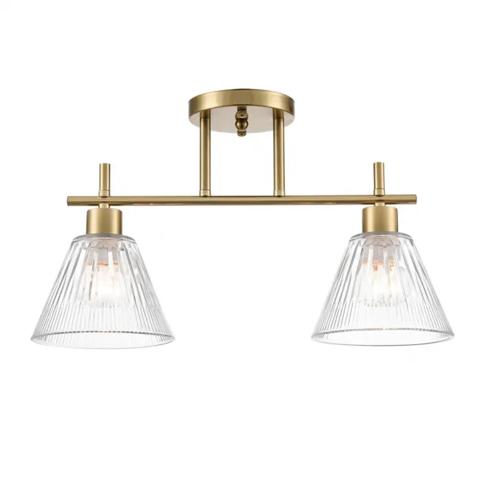 Потолочный светильник Lumion Comfi 6535/28L от ImperiumLoft