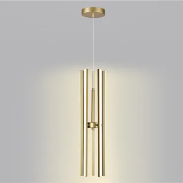 Светильник подвесной Lumion Ledio 359368 от ImperiumLoft
