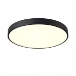 Потолочный светильник Сонекс Mitra led 70вт ø600 8236/6CL от ImperiumLoft