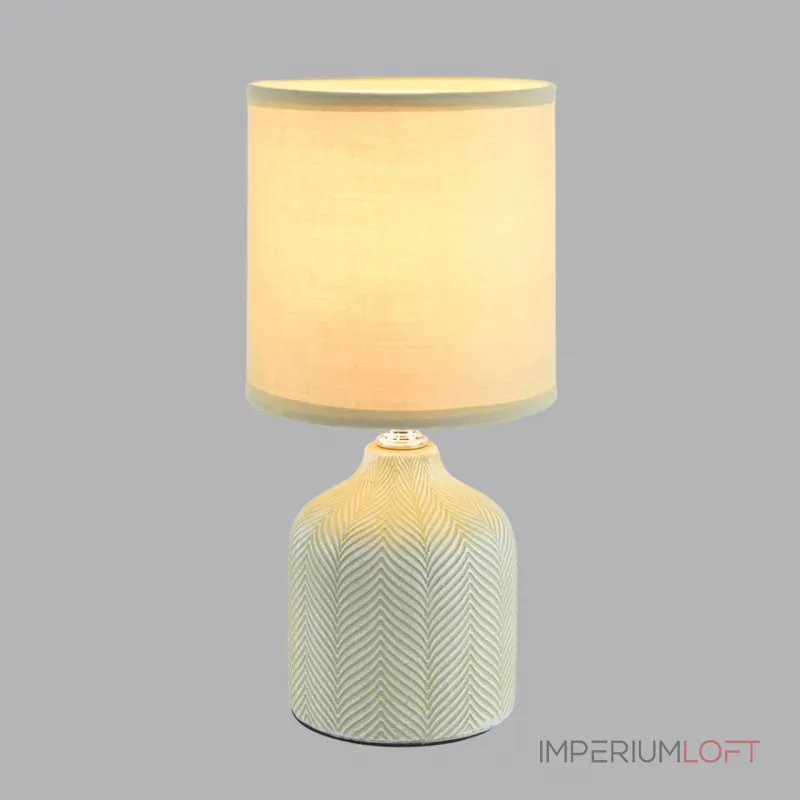 Настольный светильник Lumion County 8174/1T от ImperiumLoft Настольный светильник Lumion County 8174/1T от ImperiumLoft