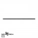 Светильник Novotech Konst 6633/18WL от ImperiumLoft