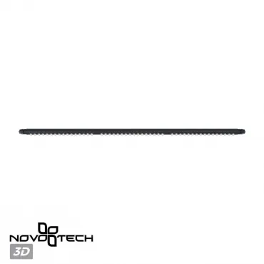 Светильник Novotech Konst 6633/18WL от ImperiumLoft