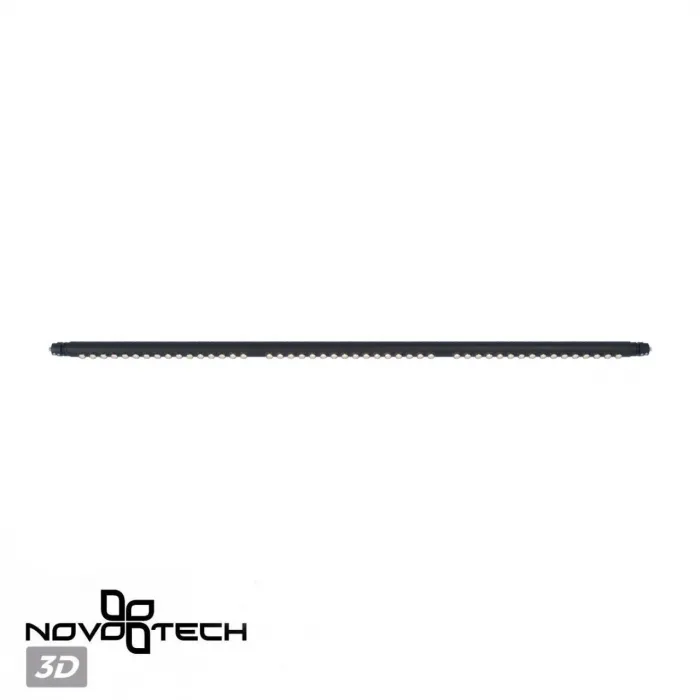 Светильник Novotech Konst 6633/18WL от ImperiumLoft