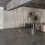 Трековый смарт-светильник для низковольтного шинопровода Novotech Shino 359477 от ImperiumLoft
