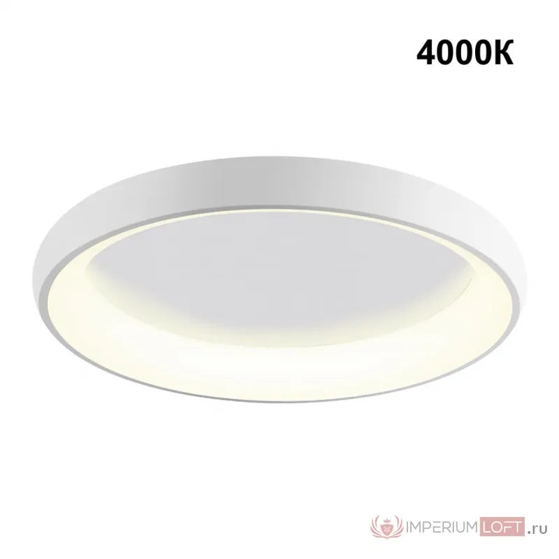 Накладной светильник Novotech Fold 359033 от ImperiumLoft
