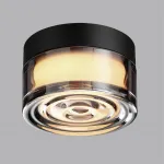 Настенный светильник Odeon light Hightech 7157/6CL