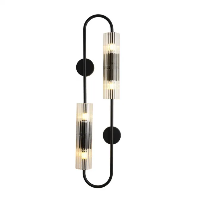 Настенный светильник Lumion Suspentioni 6561/4W от ImperiumLoft