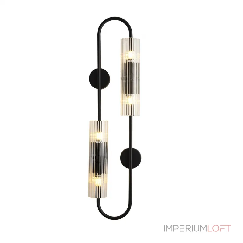 Настенный светильник Lumion Suspentioni 6561/4W