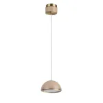 Подвесной светильник Odeon light L-vision 5453/6L