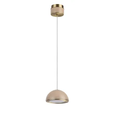 Подвесной светильник Odeon light L-vision 5453/6L Подвесной светильник Odeon light L-vision 5453/6L