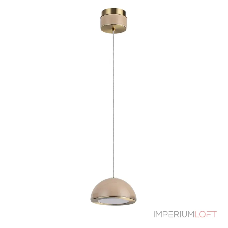 Подвесной светильник Odeon light L-vision 5453/6L Подвесной светильник Odeon light L-vision 5453/6L