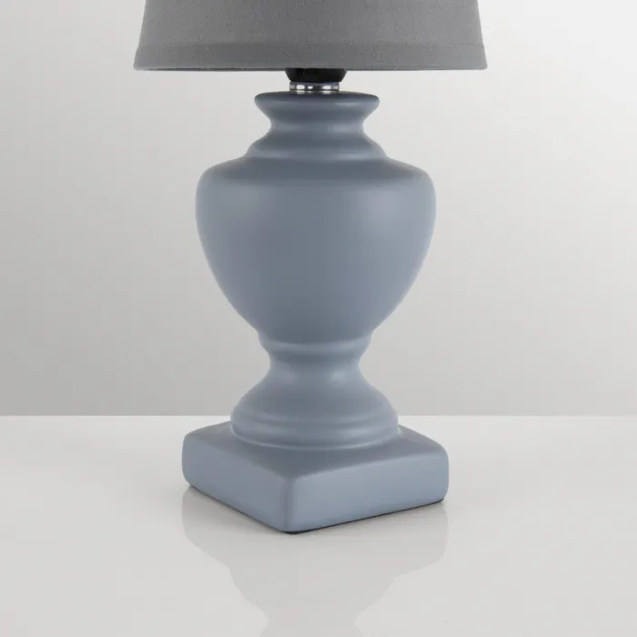 Настольный светильник Lumion Classi 8164/1T от ImperiumLoft