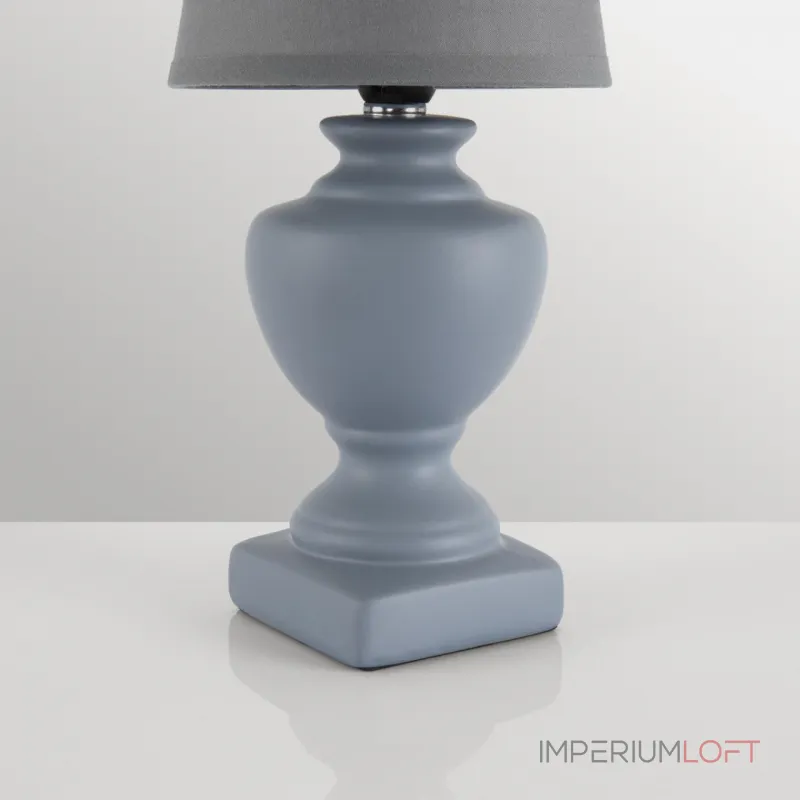 Настольный светильник Lumion Classi 8164/1T от ImperiumLoft Настольный светильник Lumion Classi 8164/1T от ImperiumLoft