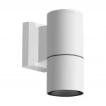 Светильник ландшафтный Novotech Street 370984 от ImperiumLoft