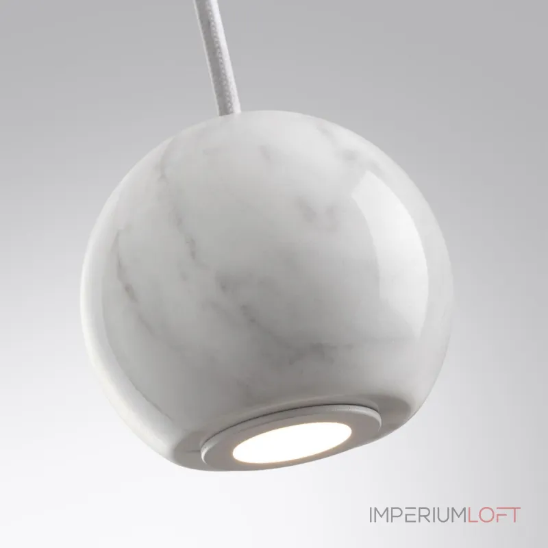 Подвесной светильник Odeon Light Midcent 4359/5L Подвесной светильник Odeon Light Midcent 4359/5L